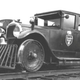 Image for article titled These Modified Cars Ferried Rail Crews in Style